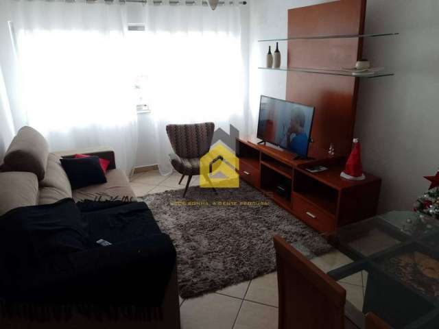 Apartamento à Venda 3 Quartos,1 Suite - Rudge Ramos - São Bernardo do Campo