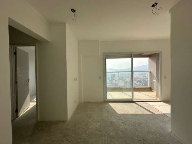 LINDO apartamento no CARMENERÈ com VISTA SERRA  para venda tem 71 m² com 3 quartos 1 suíte 2 vagas