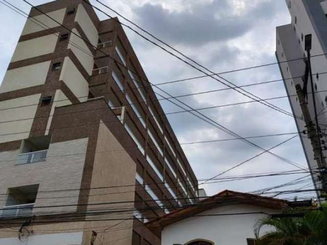 Apartamento - Vila Matilde - Venda