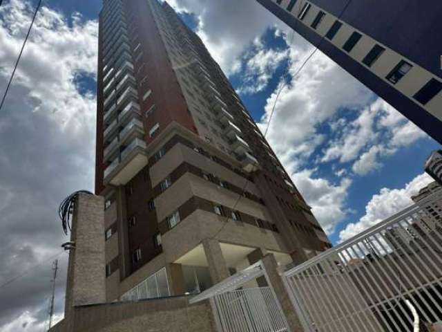 Apartamento - Jardim Avelino - Venda