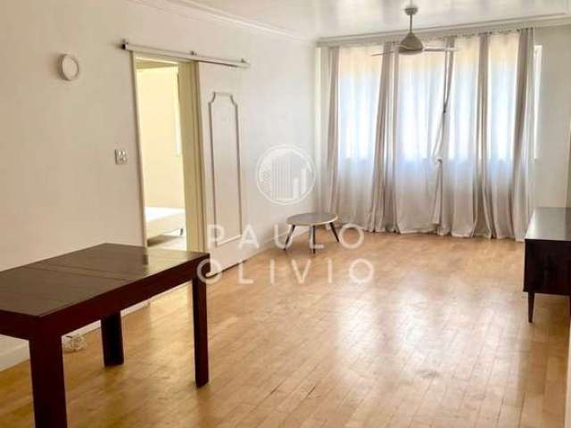 Apartamento à venda em Pinheiros, São Paulo-SP: 2 quartos, 2 salas, 2 banheiros, 1 vaga de garagem, 89m². Confira!