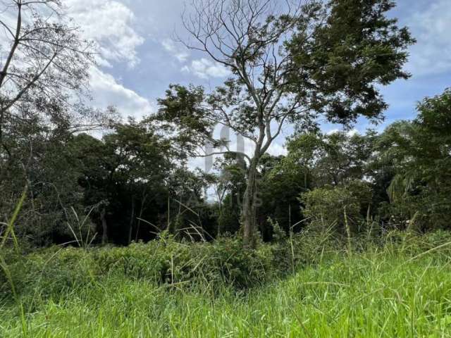 Lote de Condomínio em Condomínio Gran Royalle  -  Brumadinho