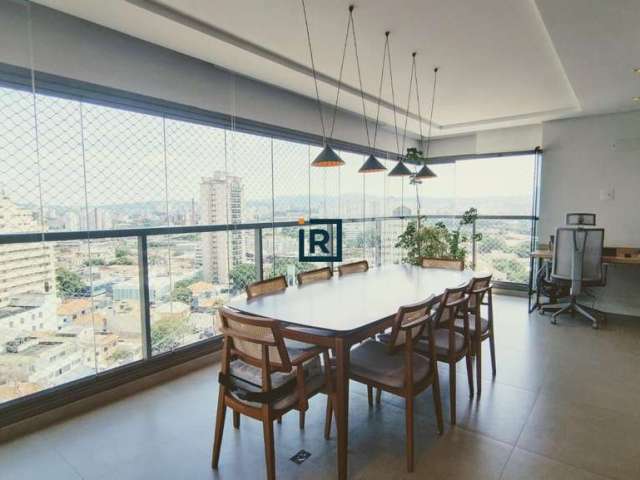 Apartamento com 3 quartos à venda na Rua Coriolano, 231, Vila Romana, São Paulo por R$ 1.649.000