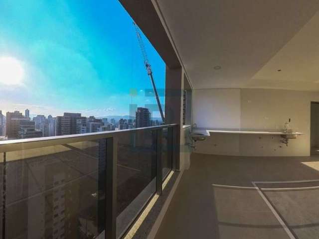 Apartamento com 3 quartos à venda na Rua Campevas, 238, Perdizes, São Paulo por R$ 1.890.000