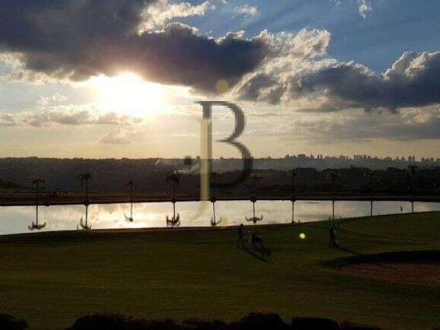 Terreno à venda em Condominio Fechado - Cascavel/PR