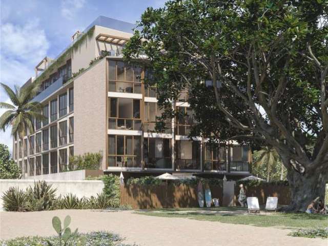 Studio para Venda em João Pessoa, Jardim Oceania, 1 banheiro