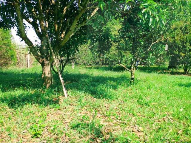 Sítio para Venda em Mateus Leme, Azurita, 2 dormitórios, 1 banheiro, 1 vaga