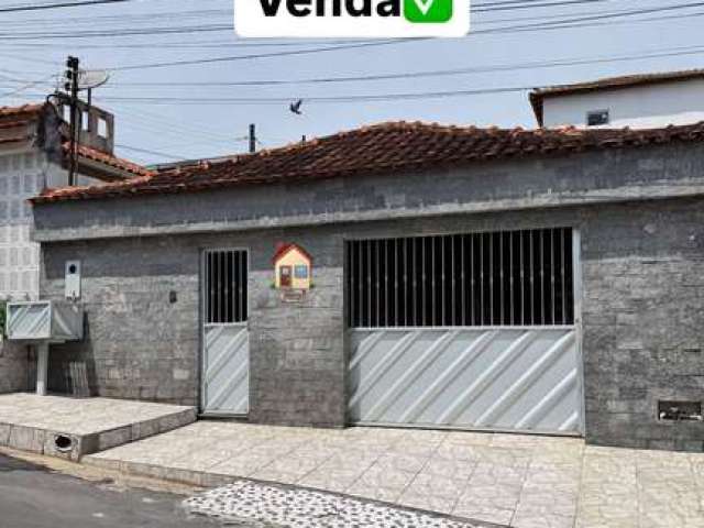 Vendo Casa Condomínio Vila Verde 2.