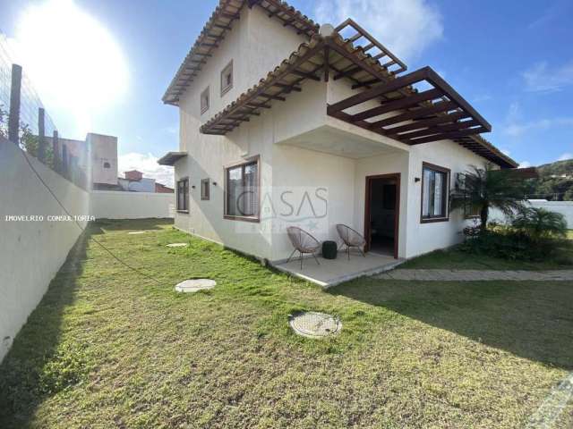 Casa duplex 4 quartos em Geribá Búzios à venda IMOVELRIO