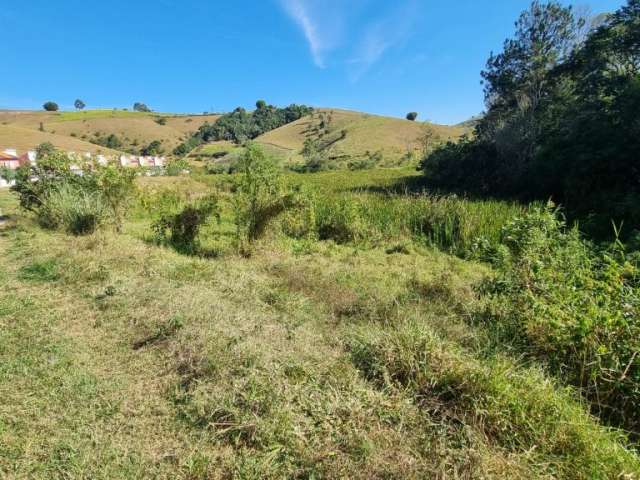 Terreno para venda no bairro Chácaras Reunidas