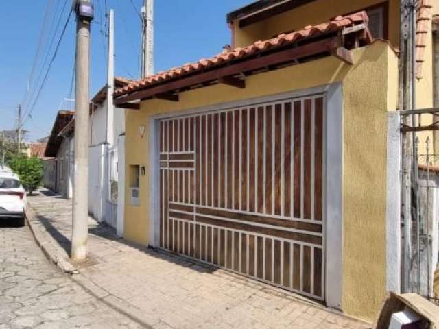 Casa para Alugar no Centro de jacareí