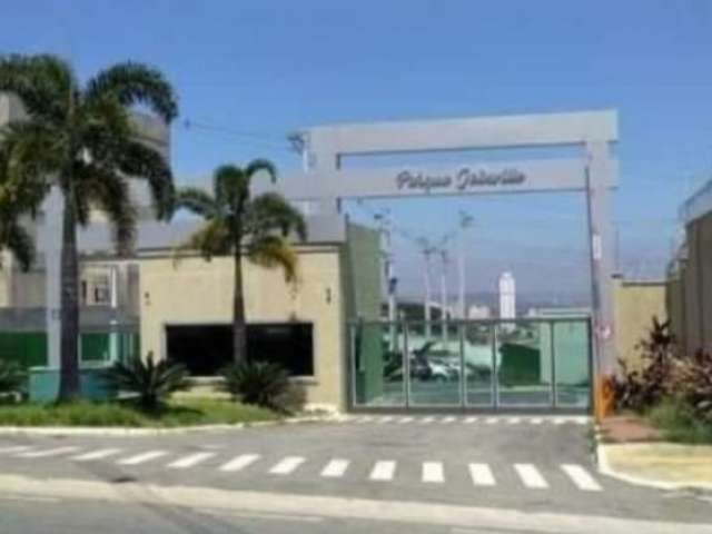 Lindo apartamento para venda no Parque Joinville