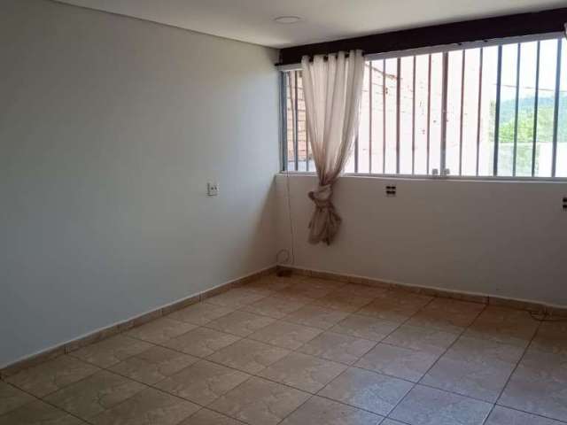 Casa Comercial para Venda em Mauá, Jardim Haydee, 1 banheiro, 4 vagas