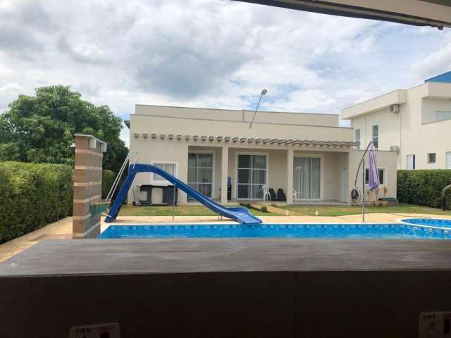 Casa para Venda em Boituva, Parque Residencial Esplanada, 2 dormitórios, 2 banheiros, 2 vagas