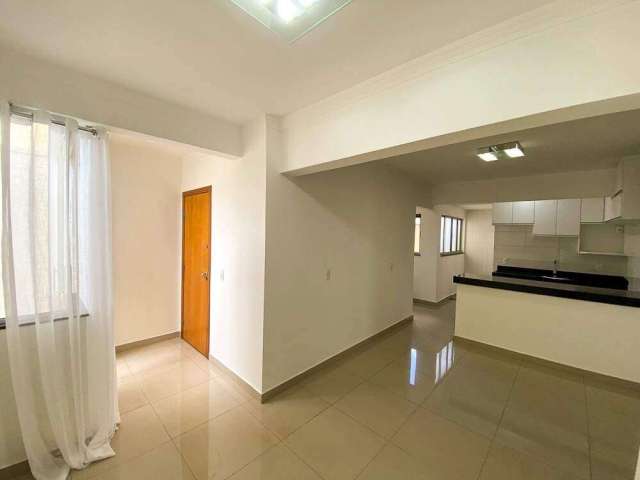 Apartamento a venda no bairro Santa Marta em Divinópolis