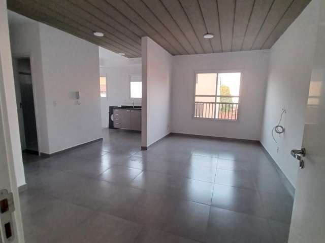 Apartamento vila Jardine