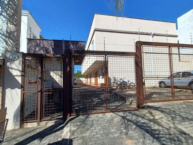 Casa em Condomínio Zona Sul Sorocaba