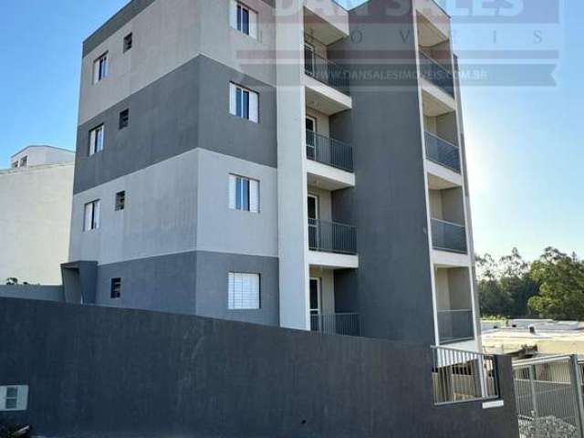 Apartamento com 2 quartos à venda na RESIDENCIAL SANTO ANTONIO, 46, Residencial Santo Antônio, Franco da Rocha, 180 m2 por R$ 230.000