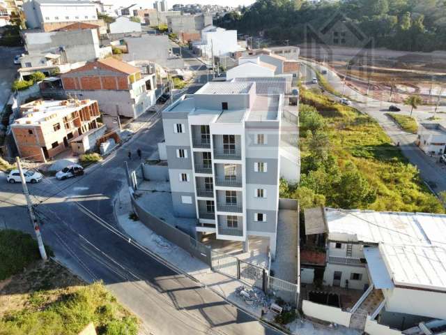 Apartamento com 2 quartos à venda na RESIDENCIAL SANTO ANTONIO, 45, Residencial Santo Antônio, Franco da Rocha, 180 m2 por R$ 230.000