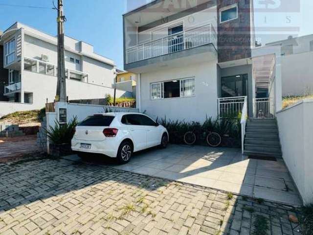 Casa com 3 quartos à venda na VILLA VERDE, 12, Villa Verde, Franco da Rocha por R$ 1.200.000