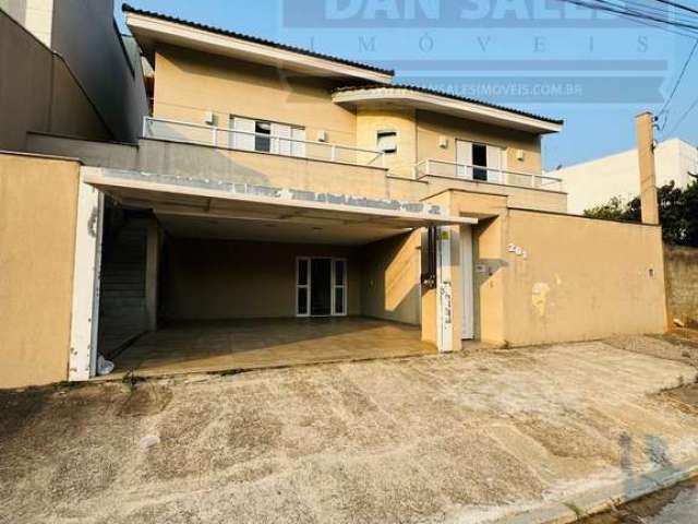 Casa com 3 quartos à venda na NOVA CAIEIRAS, 01, Nova Caieiras, Caieiras por R$ 1.550.000