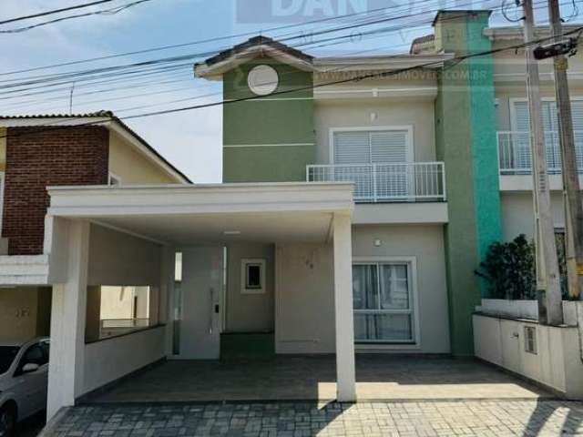 Casa com 3 quartos à venda na VILLA VERDE, 52, Villa Verde, Franco da Rocha por R$ 1.050.000