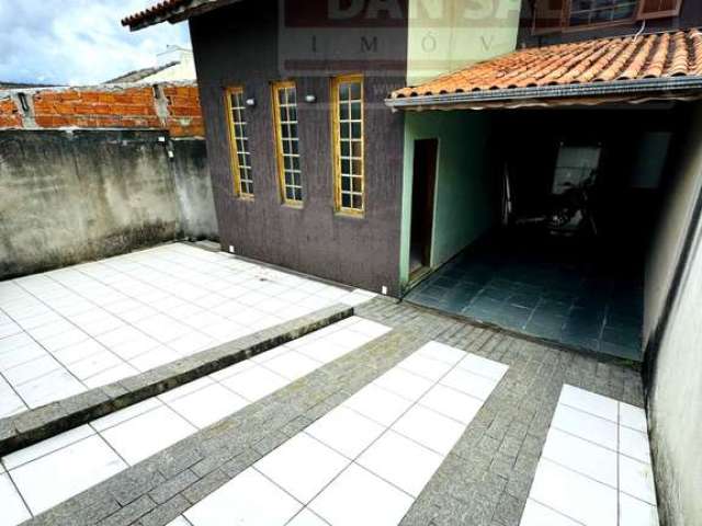 Casa em condomínio fechado com 3 quartos à venda na REAL PARK, 137, Condomínio Real Park, Caieiras por R$ 650.000