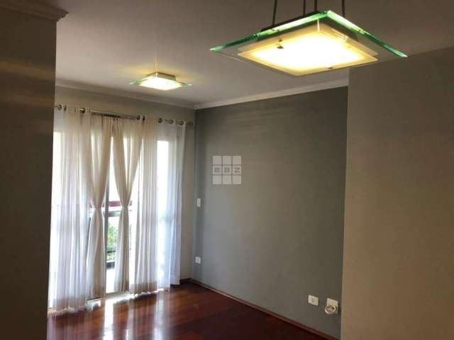 Apartamento com 2 quartos para alugar na Rua Alvorada, 81, Vila Olímpia, São Paulo por R$ 6.000