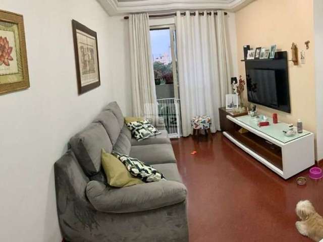 Apartamento com 2 quartos à venda na Rua Lopes de Oliveira, 112, Barra Funda, São Paulo por R$ 475.000