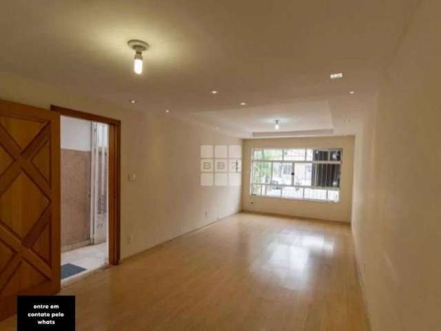 Casa com 3 quartos à venda na Rua Guararapes, 1260, Brooklin, São Paulo por R$ 1.400.000