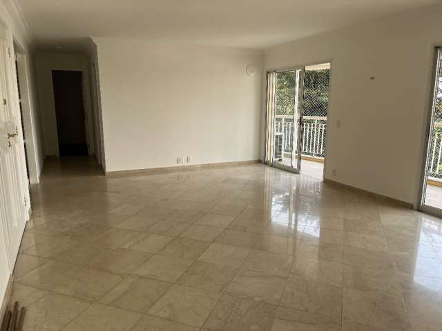 Lindo apartamento 4 quartos 4 suítes Vila Leopoldina