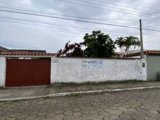 Casa em Centro, São Sebastião/SP