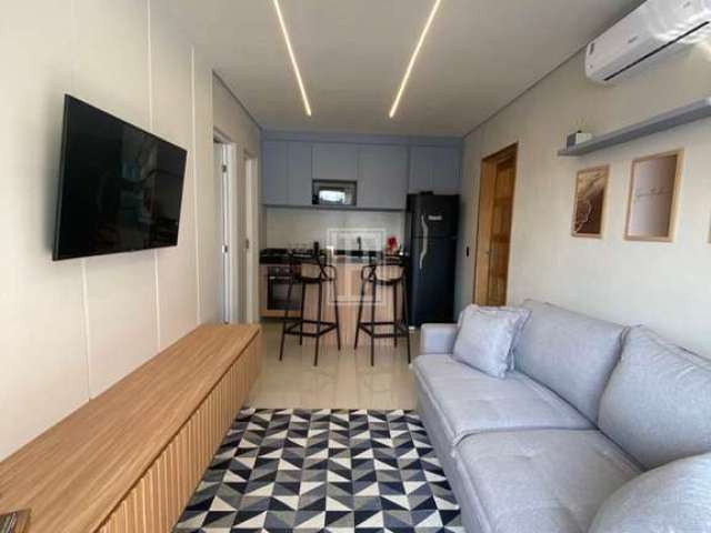 Apartamentos a 100m da praia - lançamento em porto novo - caraguatatuba/sp