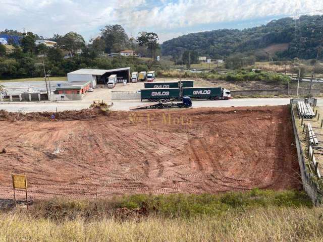 Barracão / Galpão / Depósito para alugar no Centro, Itapecerica da Serra , 4522 m2 por R$ 60.000