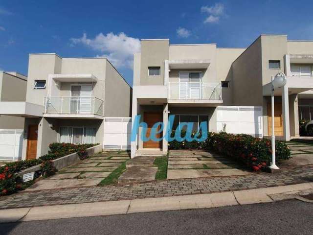 Casa com 3 dormitórios, 112m² , à venda por r$ 990.000,00 no bairro jardim paulista - atibaia/sp