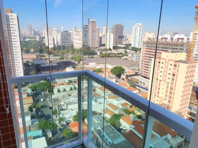 Residencial Porto Gale