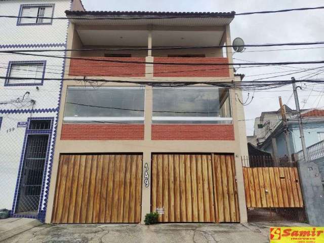 APARTAMENTO LOCACAO JARDIM JAPÃO,  100m²