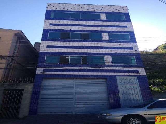 PRÉDIO COMERCIAL VENDA VILA GUILHERME,  362m²