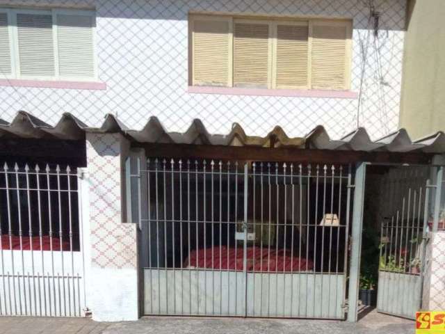 SOBRADO VENDA VILA GUILHERME,  107m²