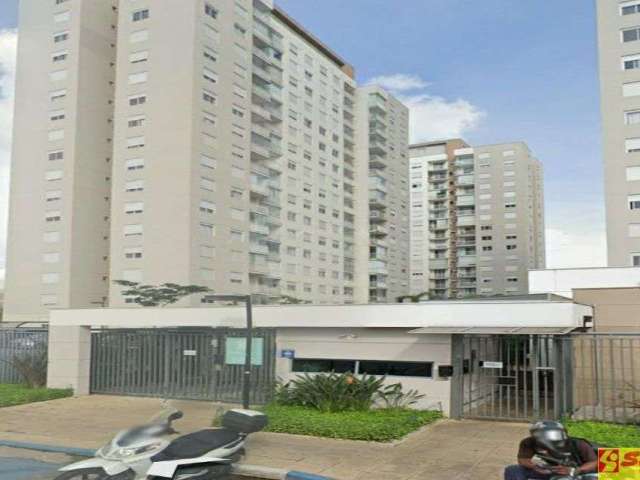 APARTAMENTO VENDA VILA MARIA,  59m²