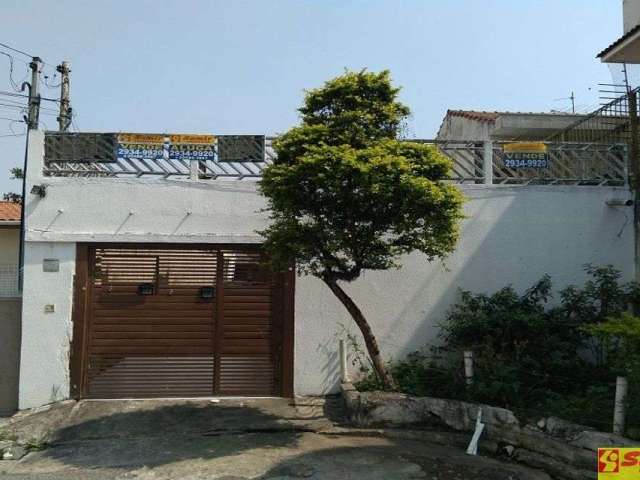 CASA VENDA LOCACAO VILA MARIA,  240m²