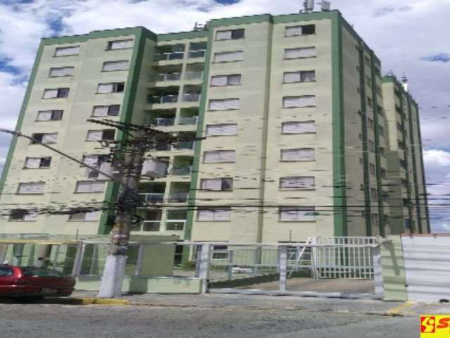 APARTAMENTO VENDA VILA MARIA ALTA,  56m²