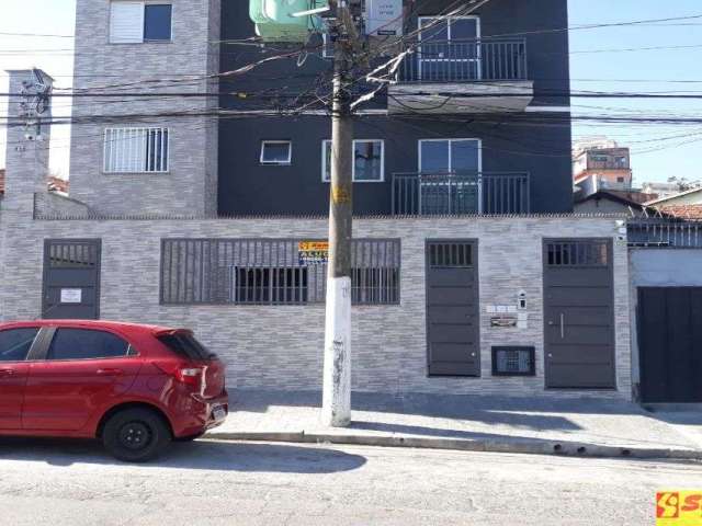 APARTAMENTO LOCACAO VILA MARIA ALTA,  1m²