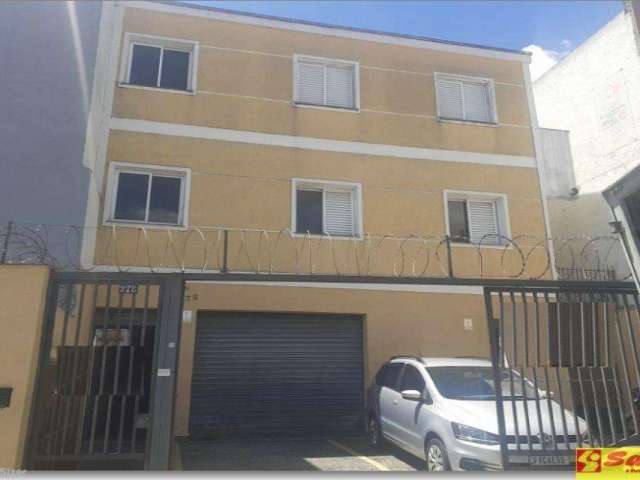 APARTAMENTO LOCACAO VILA MARIA ALTA,  1m²