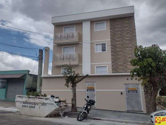 Apartamento locacao vila maria alta,