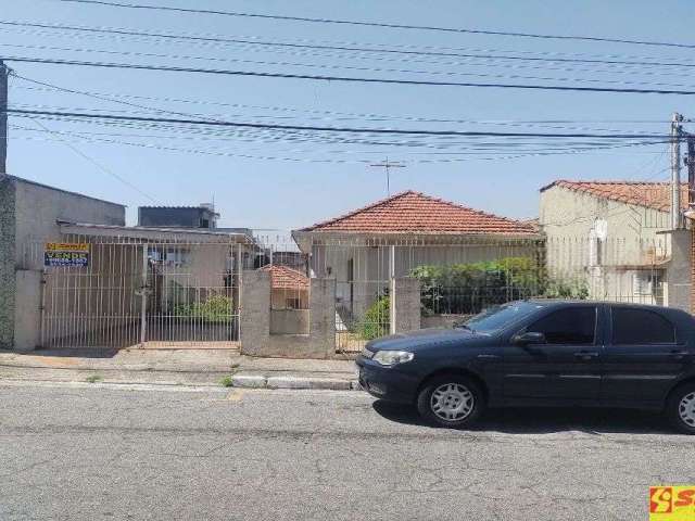 CASA VENDA VILA MARIA ALTA,  359m²