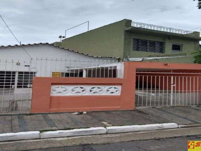 CASA VENDA VILA MARIA ALTA,  122m²