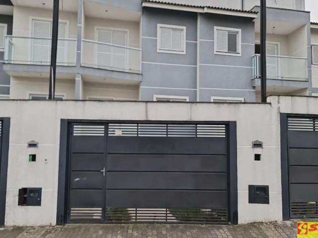 SOBRADO VENDA VILA MARIA ALTA,  88m²