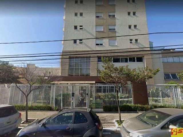 APARTAMENTO VENDA VILA MARIA BAIXA,  63m²