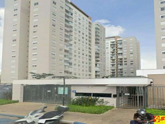 APARTAMENTO VENDA VILA MARIA BAIXA,  60m²